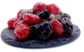 Fruit Core Blast